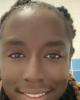Timothy is single in Chattanooga, TN USA