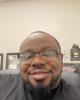 Jay is single in College Station, TX USA