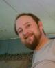 Timothy is single in Prowers, CO USA
