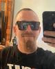 Robbie is single in Oakridge, OR USA