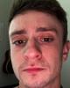 Jacob is single in Dundee, IL USA