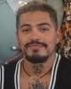 Nickk is single in Thornton, CO USA