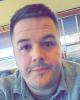 Jordan is single in Holland, OH USA