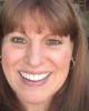 Sophie is single in Tampa, FL USA
