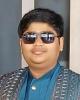 Manav is single in Florence, SC USA