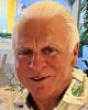 Sam is single in Middletown, CA USA