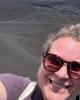 Janna is single in Bowersville, GA USA