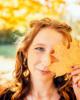 Kailie is single in New Baltimore, MI USA