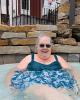 Johanne is single in Saint-Amable, QC CAN