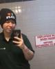 Michael is single in Saint Paul, MN USA