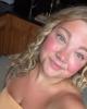 Betty is single in Hartford, CT USA