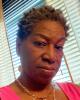 Allmanda is single in Greenville, NC USA