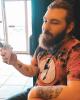 Terbear is single in Whitewater, WI USA
