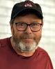 Ken is single in Mendenhall, MS USA