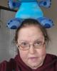 Brittany is single in Jacksonville, IL USA