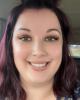 Jessica is single in West Des Moines, IA USA