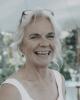 Peggy is single in North Chesterfield, VA USA