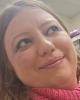 Stephanie is single in Woodbridge, NJ USA