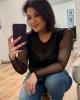 Dariela is single in San Antonio, TX USA