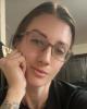 Kathrine is single in Upperville, VA USA