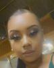 Rika is single in Nashville, NC USA