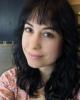 Yolanda is single in Mount Airy, MD USA