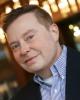 Dave is single in North Olmsted, OH USA