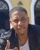 Nauri is single in Tallahassee, FL USA