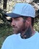 Allen is single in Priest River, ID USA