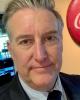 Pat is single in Thorndike, ME USA
