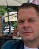 Robb is single in West Sacramento, CA USA