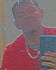 Richard is single in Green Bay, WI USA