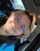 Will is single in Longmont, CO USA