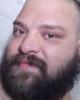 Cory is single in Hillsboro, OH USA