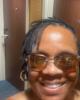 Bev is single in Sumter, SC USA