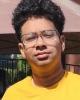 Evan is single in New Orleans, LA USA