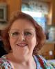 Kd is single in Ballengee, WV USA