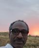 Mu is single in Sunnyvale, CA USA