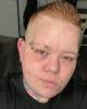 Amanda is single in Zanesville, OH USA