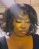 Ashley is single in Dickson City, PA USA