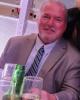 Jim is single in Roselle Park, NJ USA