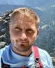 Ian is single in Clovis, CA USA