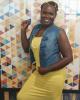CeCe is single in Cape Girardeau, MO USA