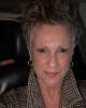 Brenda is single in Lucasville, OH USA