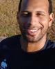 Elijah is single in Valdosta, GA USA