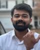 Kishan is single in Concord, NC USA