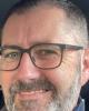 George is single in Floral Park, NY USA