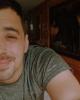 Breadon is single in Benedicta, ME USA