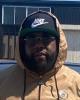 Charlie is single in Southfield, MI USA