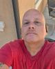 Arthur is single in Moreno Valley, CA USA